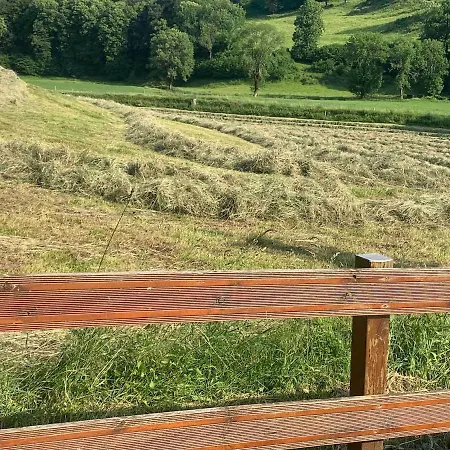 Hébergement de vacances Charmante Maison Salers Cantal Saint-Projet-de-Salers